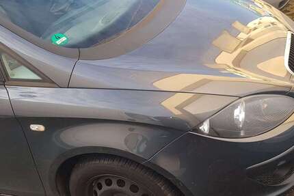 Seat Altea 162.000 km 950 &euro; Ketsch 68775