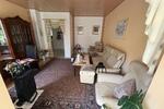 Erdgeschoßwohnung Ludwigshafen am Rhein Ludwigshafen-Hemshof - 1 Zimmer, 60 m&sup2;, 180.000&euro; | Angebot:26326848
