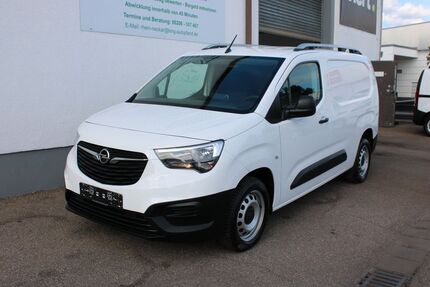 Opel Combo 161.550 km 7.990 &euro; Lampertheim 68623