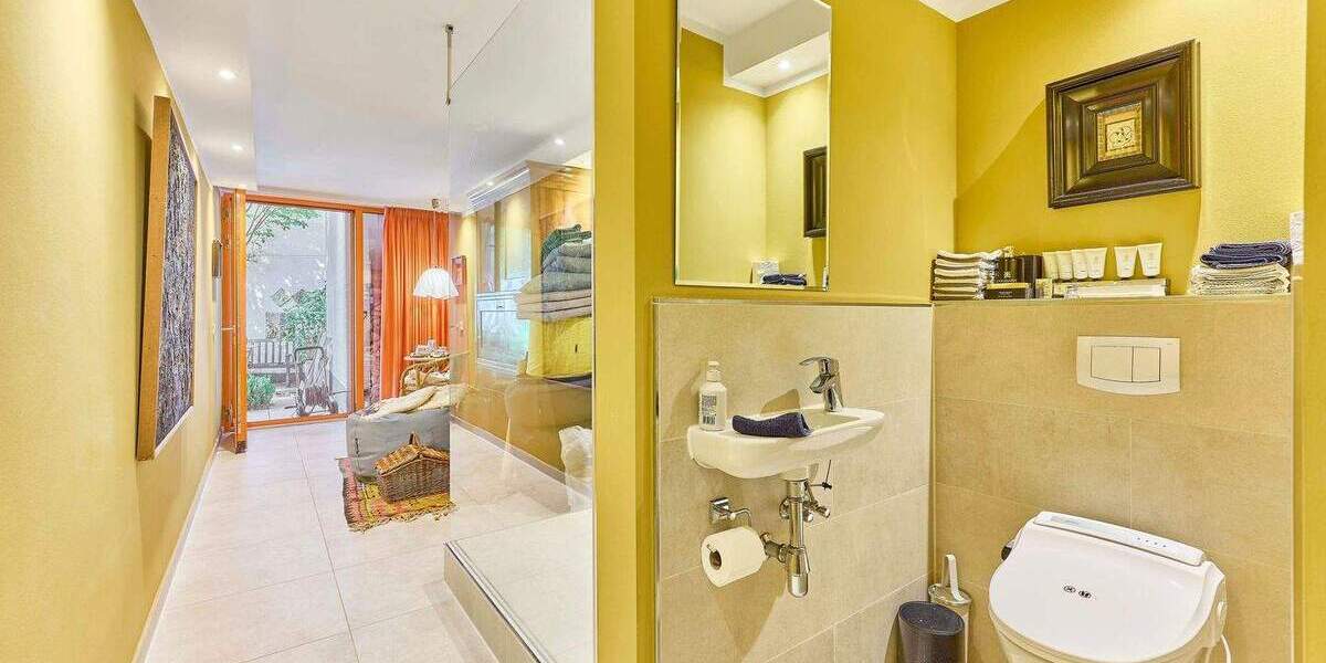 Mehrfamilienhaus, Wohnhaus Ludwigshafen am Rhein Süd - 1 Zimmer, 362 m&sup2;, 1.750.000&euro; | Angebot:24699851