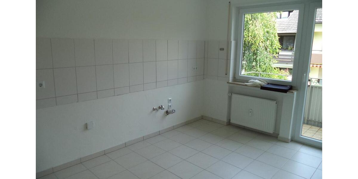 Etagenwohnung Heidelberg Pfaffengrund - 3 Zimmer, 95 m&sup2;, 1.090&euro; | Angebot:25342596