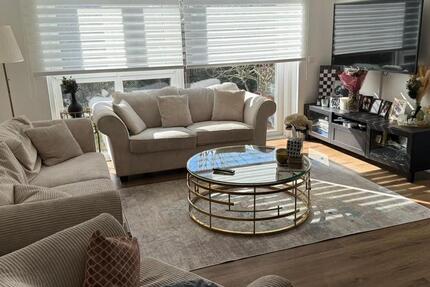 Wohnung Ludwigshafen am Rhein Rheingönheim - 5 Zimmer, 100 m&sup2;, 1.500&euro; | Angebot:25304571