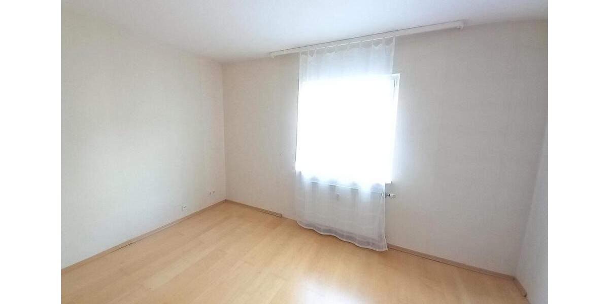 Erdgeschoßwohnung Viernheim - 2 Zimmer, 49 m&sup2;, 215.000&euro; | Angebot:26768546
