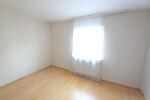 Erdgeschoßwohnung Viernheim - 2 Zimmer, 49 m&sup2;, 215.000&euro; | Angebot:26768546