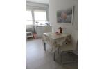 Etagenwohnung Mannheim Käfertal - 3 Zimmer, 80 m&sup2;, 290.000&euro; | Angebot:26941731