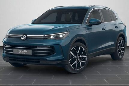 VW Tiguan 15.441 km 45.980 &euro; Ludwigshafen 67059