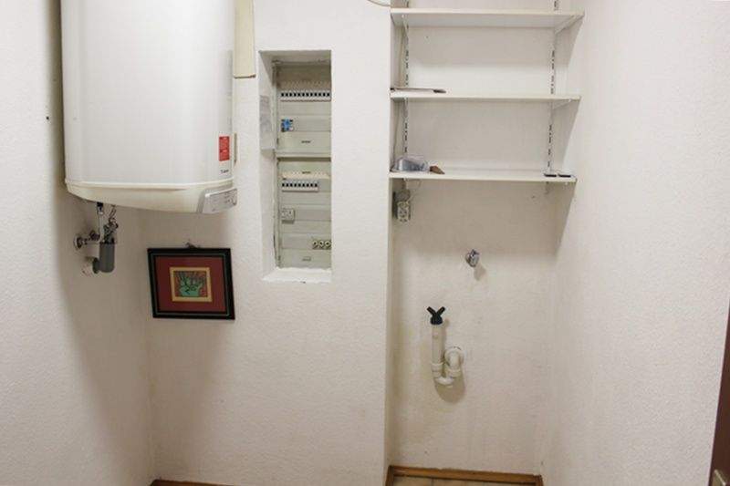 Etagenwohnung Wald-Michelbach Michelbach - 3 Zimmer, 71 m&sup2;, 680&euro; | Angebot:24726182