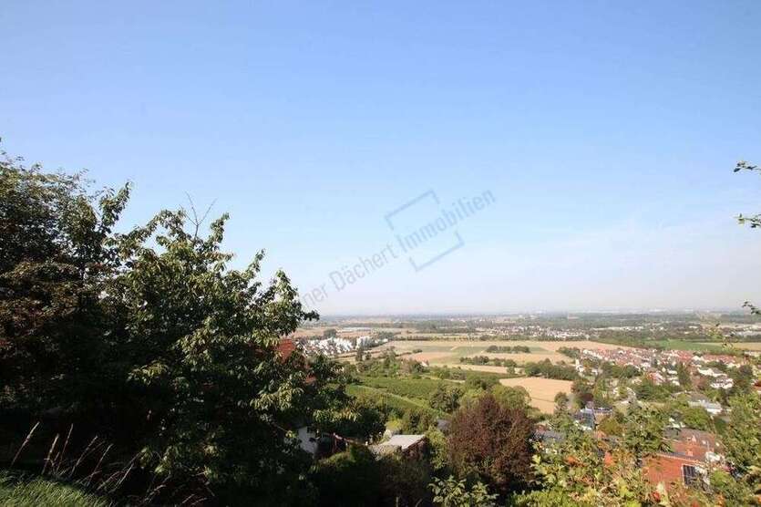 Grundstück zu verkaufen in Alsbach-Hähnlein 575.000 € 575 m²