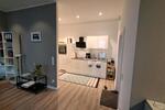 Erdgeschoßwohnung Weinheim - 2 Zimmer, 66 m&sup2;, 880&euro; | Angebot:26693308