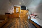 Einfamilienhaus Heßheim - 4.5 Zimmer, 90 m&sup2;, 195.000&euro; | Angebot:26995592