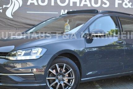 VW Golf 167.000 km 14.990 &euro; mannheim 68199