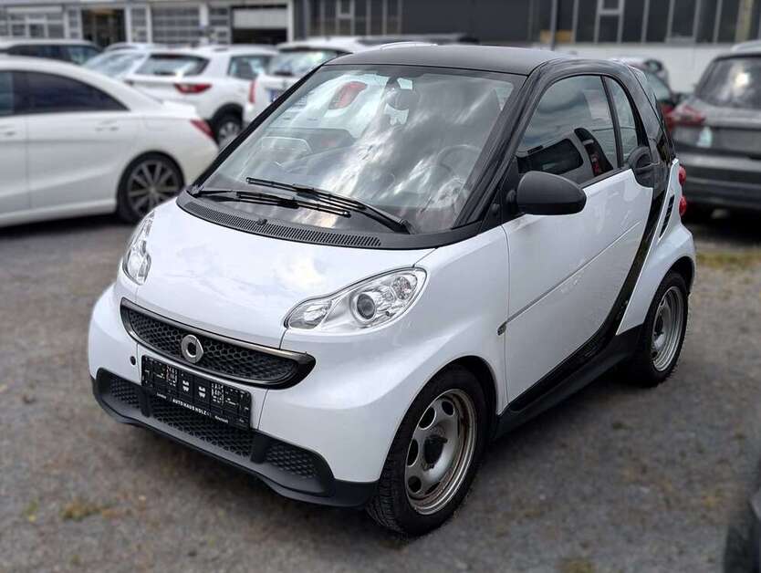 forTwo