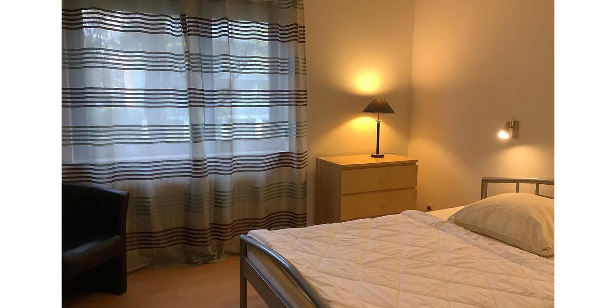 Erdgeschoßwohnung Mannheim Feudenheim - 2 Zimmer, 63 m&sup2;, 208.000&euro; | Angebot:26517356