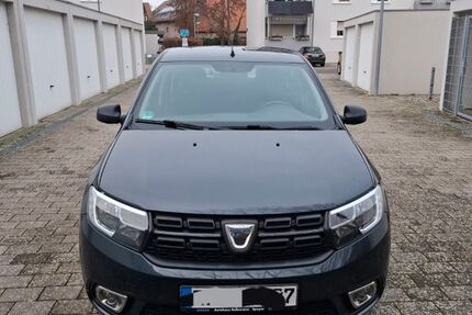 Dacia Sandero 68.290 km 7.400 &euro; Neustadt an der Weinstraße 67433
