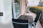 Erdgeschoßwohnung Hochdorf-Assenheim Assenheim - 3 Zimmer, 89 m&sup2;, 298.000&euro; | Angebot:26959029