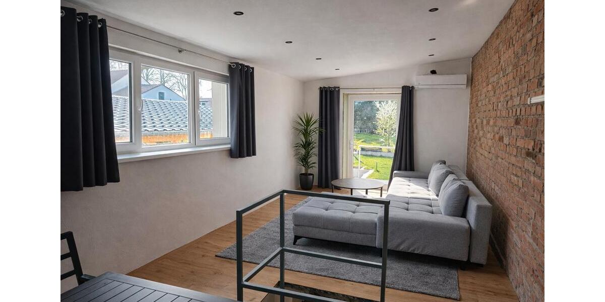 Einfamilienhaus Ebertsheim - 6 Zimmer, 123 m&sup2;, 439.000&euro; | Angebot:26112993