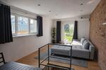 Einfamilienhaus Ebertsheim - 6 Zimmer, 123 m&sup2;, 439.000&euro; | Angebot:26112993