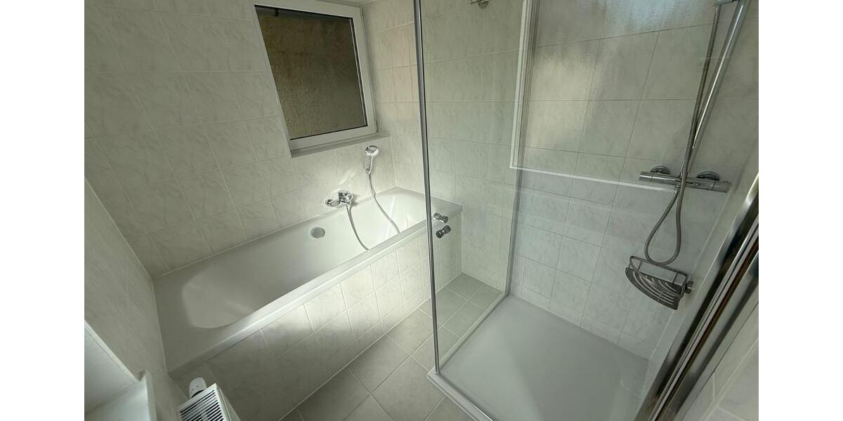 Etagenwohnung Worms Vororte Südwest - 1 Zimmer, 20 m&sup2;, 500&euro; | Angebot:26233204