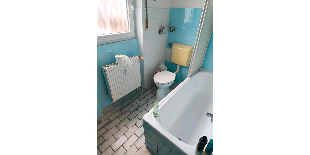 Etagenwohnung Brühl - 2 Zimmer, 40 m&sup2;, 680&euro; | Angebot:26272291