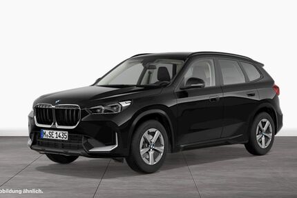 BMW X1 35.839 km 36.690 &euro; Mannheim 68169