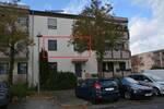 Etagenwohnung Mannheim Waldhof - 3 Zimmer, 80 m&sup2;, 310.000&euro; | Angebot:26744778