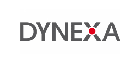 Zerspanungsmechaniker (m/w/d) / Industriemechaniker (m/w/d) in der mechanischen Bearbeitung