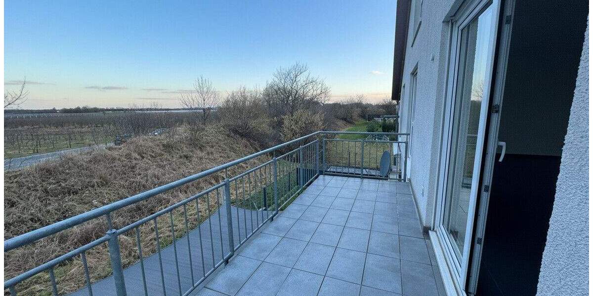 Etagenwohnung Hirschberg an der Bergstraße Großsachsen - 4 Zimmer, 134 m&sup2;, 628.000&euro; | Angebot:24735925