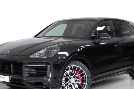 Porsche Cayenne 73.693 km 72.900 &euro; Mannheim 68229