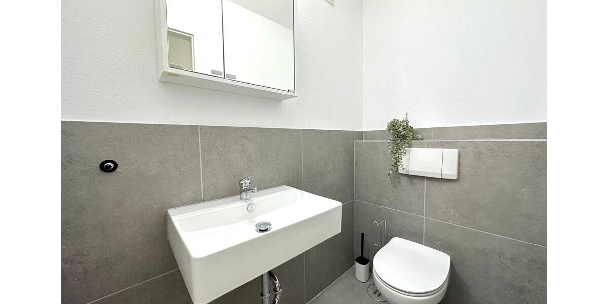 Etagenwohnung Heidelberg Boxberg - 1 Zimmer, 13 m&sup2;, 495&euro; | Angebot:24786144