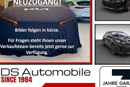 Kia XCeed 17.908 km 23.400 &euro; Lampertheim-Hofheim 68623
