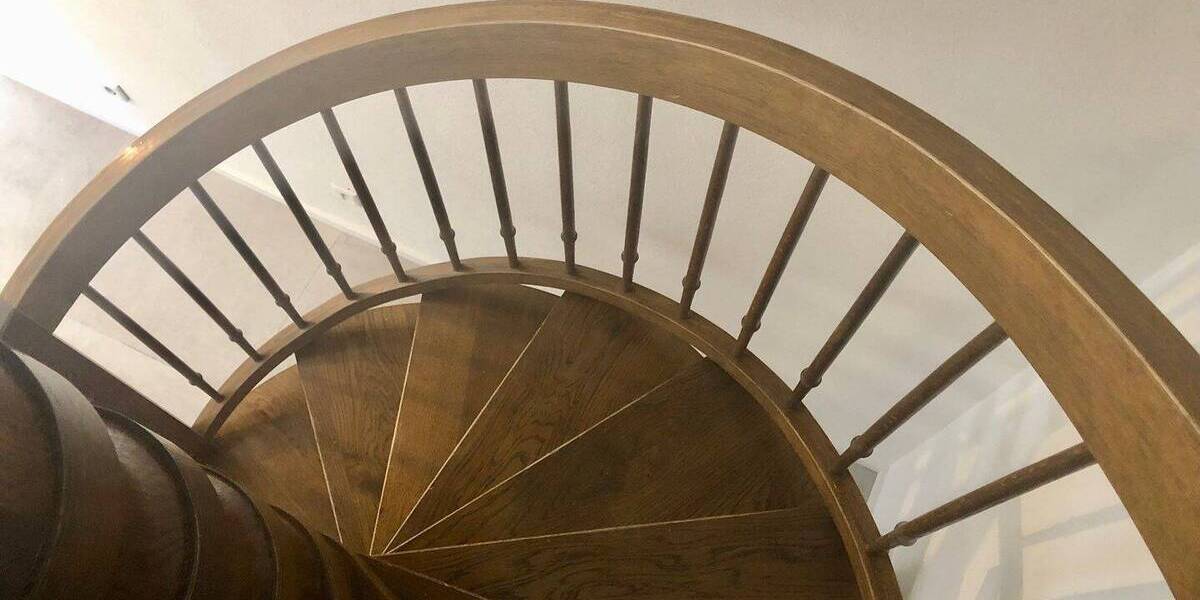 Etagenwohnung Schriesheim - 5 Zimmer, 197 m&sup2;, 2.300&euro; | Angebot:26545588