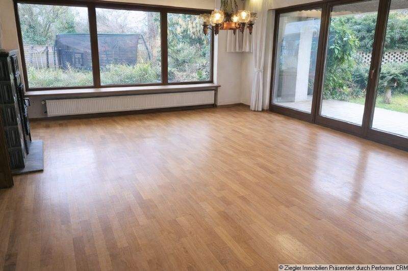 Einfamilienhaus Edingen-Neckarhausen Edingen - 6 Zimmer, 202 m&sup2;, 695.000&euro; | Angebot:25681573