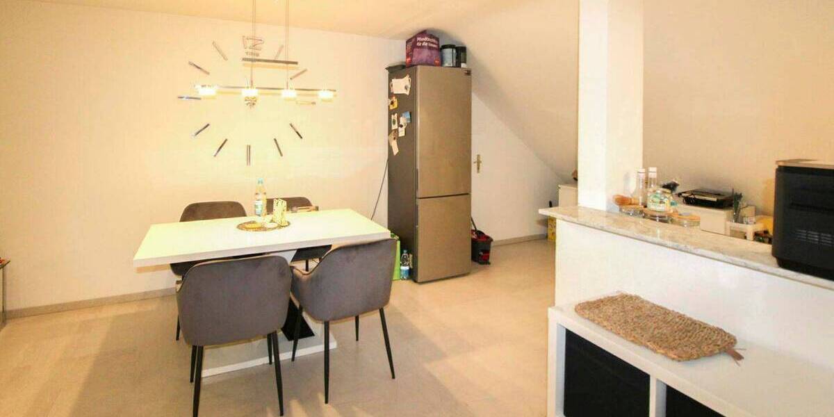 Einfamilienhaus Ludwigshafen am Rhein Oppau - 2 Zimmer, 159.000&euro; | Angebot:26834737