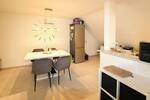 Einfamilienhaus Ludwigshafen am Rhein Oppau - 2 Zimmer, 159.000&euro; | Angebot:26834737