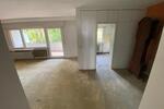 Etagenwohnung Schwetzingen - 2 Zimmer, 72 m&sup2;, 239.000&euro; | Angebot:26339703
