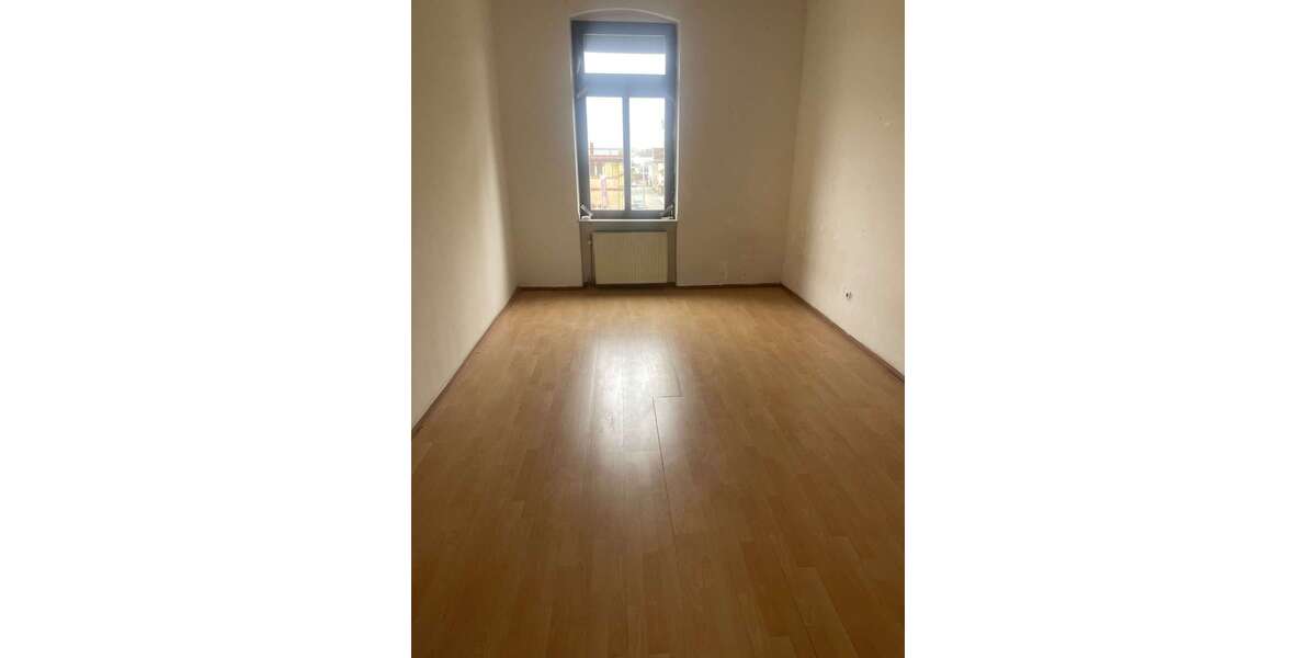 Etagenwohnung Mannheim Rheinau - 3 Zimmer, 85 m&sup2;, 850&euro; | Angebot:27315628