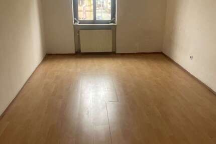 Wohnung Mannheim Rheinau - 3 Zimmer, 85 m&sup2;, 850&euro; | Angebot:27315628