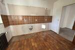 Etagenwohnung Weinheim - 2 Zimmer, 65 m&sup2;, 230.000&euro; | Angebot:25335883