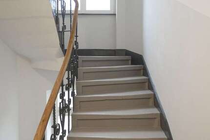 Wohnung Heidelberg Bahnstadt - 4 Zimmer, 81 m&sup2;, 485.000&euro; | Angebot:26242571