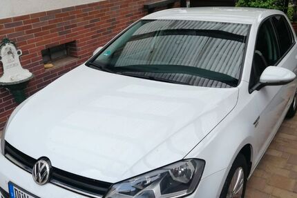 VW Golf 53.284 km 11.000 &euro; Ludwigshafen 67069