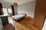 Etagenwohnung Ludwigshafen am Rhein Parkinsel - 3 Zimmer, 95 m&sup2;, 1.000&euro; | Angebot:26674633
