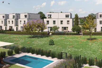 Haus Neustadt Duttweiler - 6 Zimmer, 141 m&sup2;, 574.990&euro; | Angebot:26848293