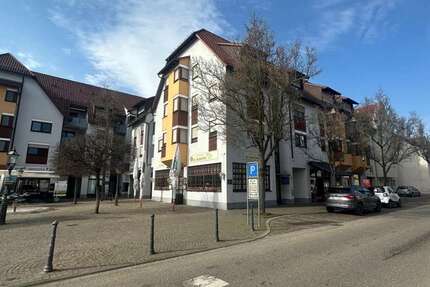 Gewerbeobjekt Brühl - 345.000&euro; | Angebot:25777338
