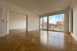 Etagenwohnung Mannheim Fahrlach - 4 Zimmer, 90 m&sup2;, 1.580&euro; | Angebot:26495050
