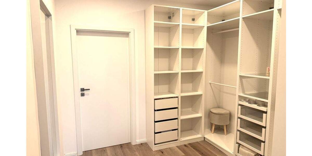 Etagenwohnung Worms Innenstadt - 4 Zimmer, 135 m&sup2;, 1.490&euro; | Angebot:25360545