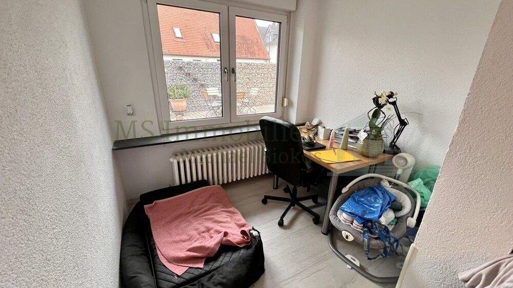 Mehrfamilienhaus, Wohnhaus Lampertheim - 1 Zimmer, 260 m&sup2;, 650.000&euro; | Angebot:25694811