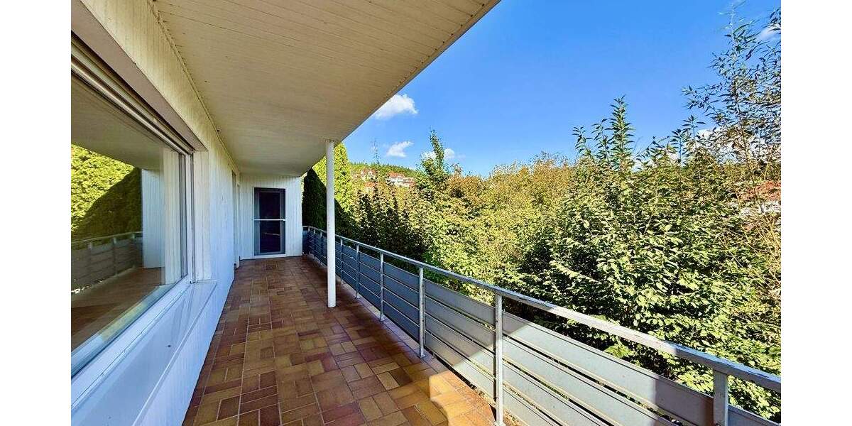 Mehrfamilienhaus, Wohnhaus Mörlenbach / Bonsweiher Bonsweiher - 7 Zimmer, 235 m&sup2;, 499.500&euro; | Angebot:25701631