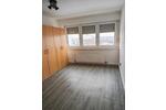 Etagenwohnung Ludwigshafen am Rhein - 2 Zimmer, 56 m&sup2;, 125.000&euro; | Angebot:26144014