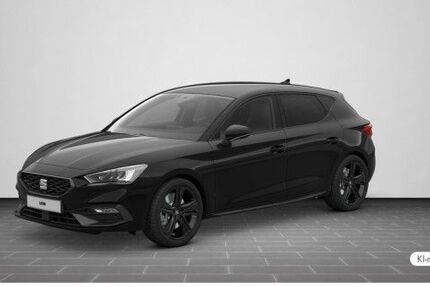 Seat Leon 4.900 km 29.249 &euro; Neustadt a.d. Weinstraße 67433