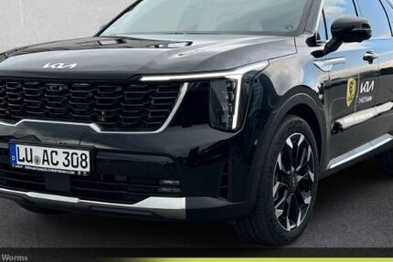 Kia Sorento 20.415 km 51.890 € Gruenstadt 67269